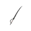Dragon's Dogma 2 Carnation.webp