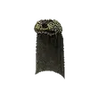 Dragon's Dogma 2 Commanders Mantle.webp