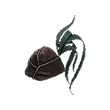 Dragon's Dogma 2 Tail of Simurgh.webp