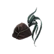 Dragon's Dogma 2 Tail of Simurgh.webp