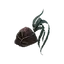 Tail of Simurgh