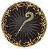 Dragon's Dogma 2 Wild Furie.webp
