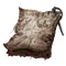 Elden-ring deserters-cookbook-2.webp