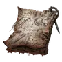 Elden-ring deserters-cookbook-2.webp