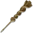 Elden-ring envoys-long-horn.webp
