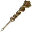 Elden-ring envoys-long-horn.webp