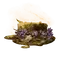 Elden-ring festive-grease.webp