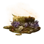 Elden-ring festive-grease.webp