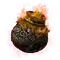 Elden-ring frenzied-flame-pot.webp