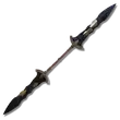 Elden-ring gargoyles-black-blades.webp