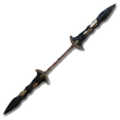 Elden-ring gargoyles-black-blades.webp