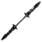 Elden-ring gargoyles-black-blades.webp