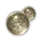 Elden-ring intelligence-knot-crystal-tear.webp