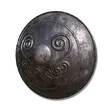 Elden-ring iron-roundshield.webp