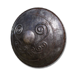 Elden-ring iron-roundshield.webp