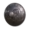 Elden-ring iron-roundshield.webp