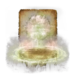 Lord's Aid