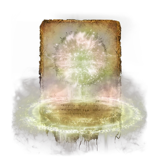 Lord's Aid