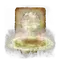 Elden-ring lords-aid.webp