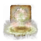 Elden-ring lords-aid.webp