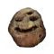 Elden-ring prattling-pate-thank-you.webp
