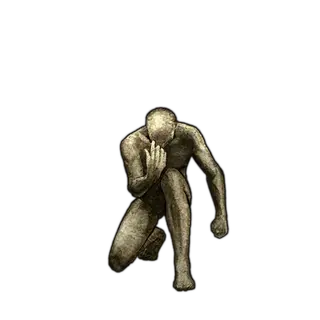 Prayer