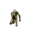Elden-ring prayer.webp