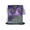 Elden-ring rock-sling.webp
