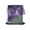 Elden-ring rock-sling.webp