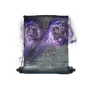 Elden-ring rock-sling.webp
