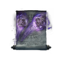 Elden-ring rock-sling.webp