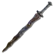 Elden-ring sword-of-darkness.webp