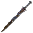 Elden-ring sword-of-darkness.webp