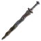 Elden-ring sword-of-darkness.webp