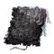 Elden-ring tibias-cookbook.webp
