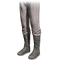Elden-ring traveling-maiden-boots.webp
