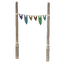 Flag Pole II