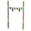 Flag Pole II
