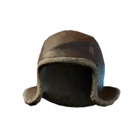 Gravedigger Hat