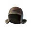 Gravedigger Hat