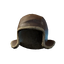 Gravedigger Hat