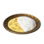Plantain Curry