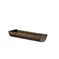 Water Trough