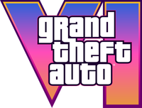 GTA VI