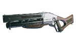 Heavy Weapons Bridger.webp