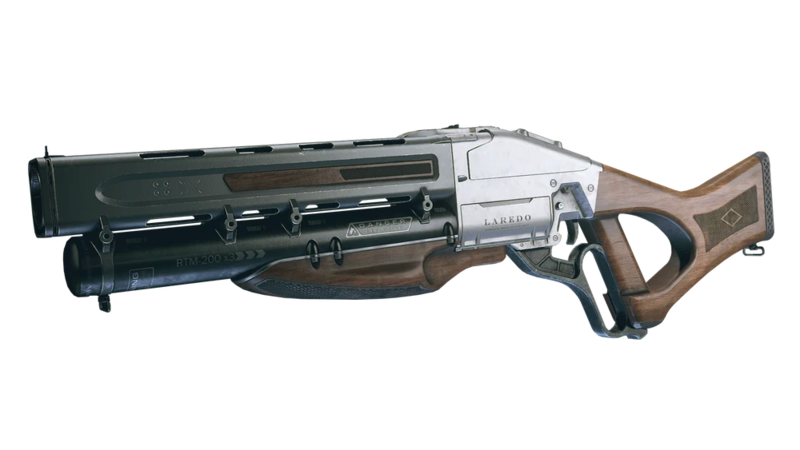 File:Heavy Weapons Bridger.webp