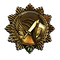 Order of Indisputable Power