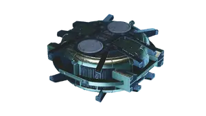Ship Reactors Thumbnail.webp