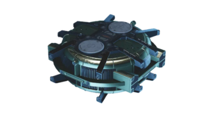 Ship Reactors Thumbnail.webp