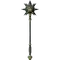 Skyrim Ebony Mace CC.webp